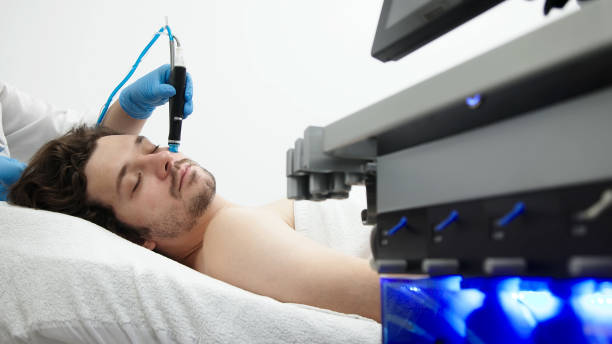 Best Chipped Tooth Repair Near Me  in Centereach, NY